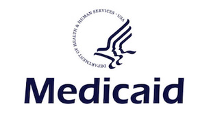 medicaid